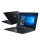 Acer Aspire 5 R3-4300U/8GB/512/W10 IPS Czarny - 618689 - zdjęcie
